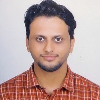 Prakhar Tiwari