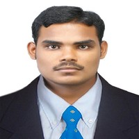 Shaju Nair