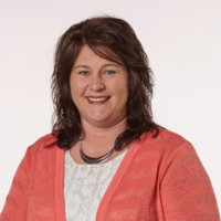Jodi Vanderbloemen