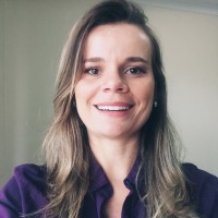 Karla Silveira