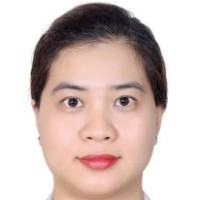 DIEM PHUC NGUYEN