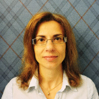 Karamfilka Sotirova