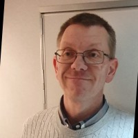 Lennart Sandin