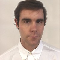 Chris Talgo
