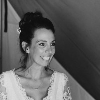 Marjolein Koets