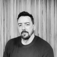 Thiago Pacheco Miranda