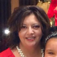 Marlene Deleon Deleon
