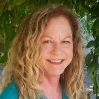 Patricia K. Wheeler