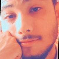 Ujjawal Porwal