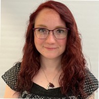 Felicia Evans