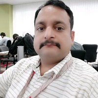 Manish Booti