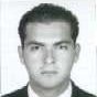 Rafael Ruelas