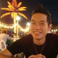 Ben Chai
