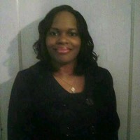Lora Howell
