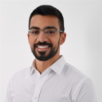 Ahmed Boudah