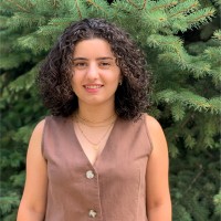 Meri Vardanyan