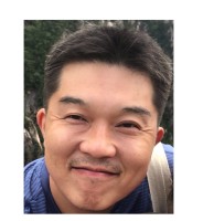 박재원
