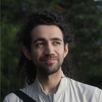 Mikail A.