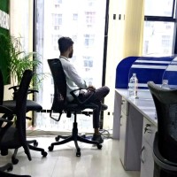 Suraj Kumar