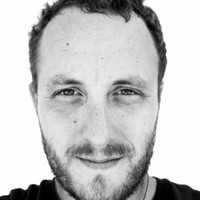 Adam Livingston