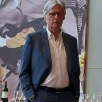 Daniel KONIECZKO