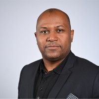 Mohamed Mistaoul Barry, Cdfm