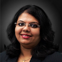 Kanu Priya Sharma