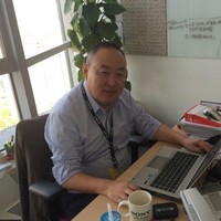 Pei Lei