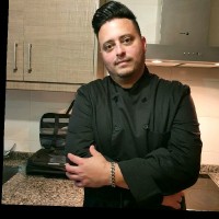 William González