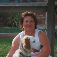Teresa Hewitt