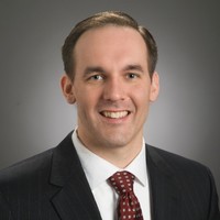 Brian Giuliani