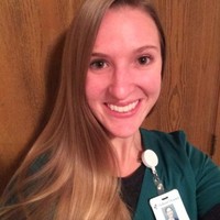 Arianne Boynton