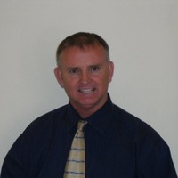 K.C. Marshall