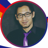 Fredy Aryan Fajar
