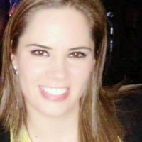 GABRIELA GUERRERO OCAMPO