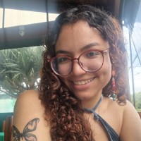 Danielly Alencar