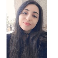 Pınar Tiryaki
