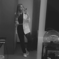 Jessica Ashleigh Terrell