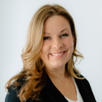 Jennifer S.