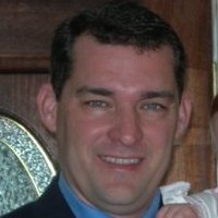 Patrick Dotson