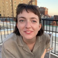 Annalee Soskin