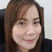 Cherrie Mortos
