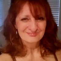 Sheryl Sweeney