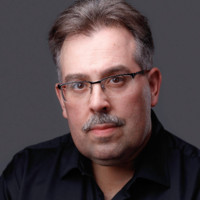 Carlos Zaldivar