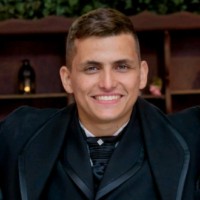 Marllon Santos