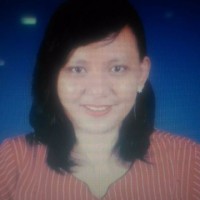 Agatha Ria Susanti