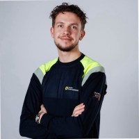 Rasmus Stålnacke