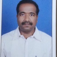 Rajprabhakar Todupunuri