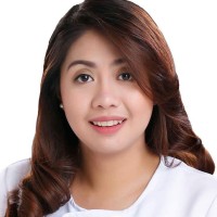 Kris Anne P.
