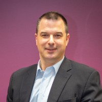 marcus ellspermann